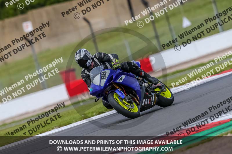 PJ Motorsport Photography;donington no limits trackday;donington park photographs;donington trackday photographs;no limits trackdays;peter wileman photography;trackday digital images;trackday photos